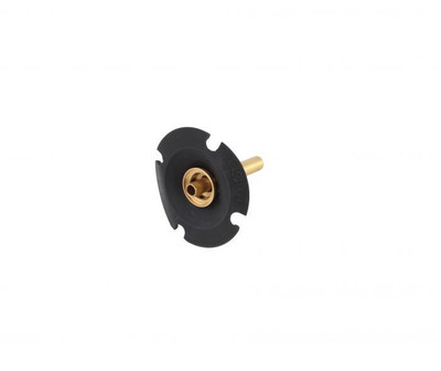 Main Carburetor Jet (CD5449)